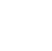 builders-waste-disposal-colliers-wood