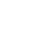 garden-waste-removal-colliers-wood