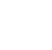 house-clearance-colliers-wood