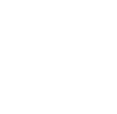 office-clearance-colliers-wood