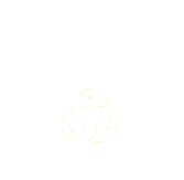 furniture-disposal-colliers-wood