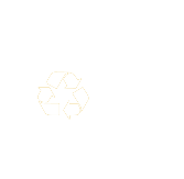 waste-collection-colliers-wood